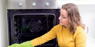fot. Fotolia.com Zasady higieny w kuchni w żłobkach i przedszkolach