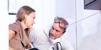 nieproszeni-goscie-czyli-mrowki-karaluchy-prusaki-myszy-czy-szczury-w-przedszkolu-zlobku-lub-klubie-malucha