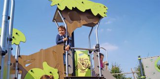 idealny-plac-zabaw-w-zlobku-i-przedszkolu