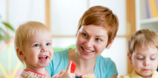 klub-dzieciecy-czy-zlobek-jakie-sa-roznice