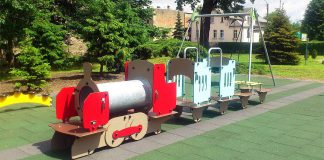 plac-zabaw-dla-dzieci-jakie-jest-najlepsze-podloze