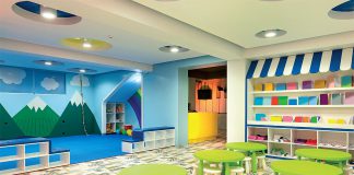 remont-w-zlobku-lub-przedszkolu