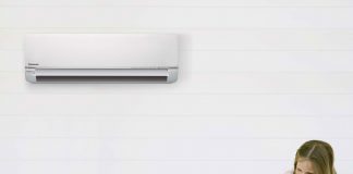 dobry-klimat-klimatyzacja-w-zlobku-i-przedszkolu