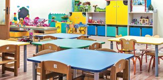 tu-bedzie-zlobek-adaptacja-pomieszczen-na-niepubliczne-placowki-opieki-nad-dziecmi