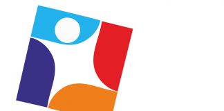 Wielkie spotkanie branży dziecięcej KIDS’ TIME już w lutym w Targach Kielce