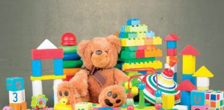 zakupy-do-przedszkola