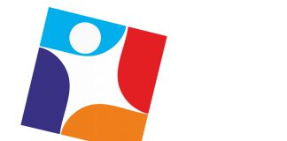 Sukces na miarę Oscara - KIDS’ TIME 2016 z rekordowymi wynikami