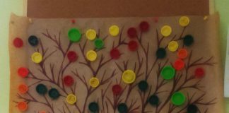 praca konkursowa drzewo 1