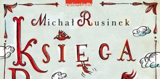 premiera-ksiazki-ksiega-potworow-spotkanie-autorskie-z-michalem-rusinkiem