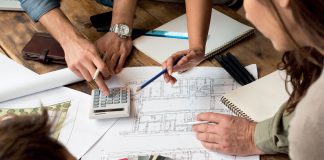 jak założyć żłobek lub przedszkole