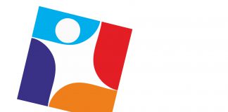 Pełne hale podczas KIDS’ TIME 2017