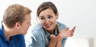 Zgodnie z umową - opłaty w placówkach opieki nad dziećmi