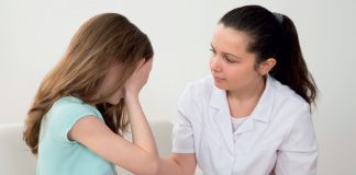 ADHD – moda czy choroba? fot. Fotolia.com