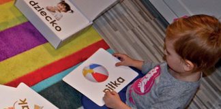 Czytanie globalne – co to takiego