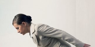 Eko remont w żłobku i przedszkolu fot. Fotolia.com