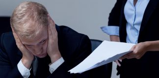 Jak zorganizować urlopy pracowników żłobków i przedszkoli fot. Fotolia.com