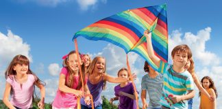 fot. Fotolia.com fot. Fotolia.com