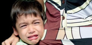 Jak pokonać stres adaptacyjny fot. Fotolia.com