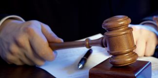 Jak dochodzić swoich praw w zapłacie czesnego fot. Fotolia.com