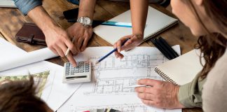 Zanim założysz żłobek fot. Fotolia.com