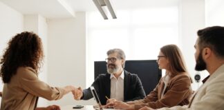 znajomosc jezyka obcego