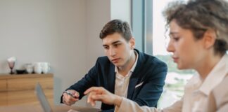 pracownicy przyszlosci