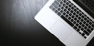 ochrona danych osobowych