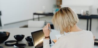 wlasna dzialanosc gospodarcza