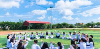 ogrodzenie podstawa bezpieczenstwa