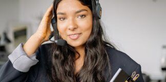 hybrydowy system pracy